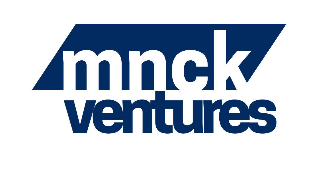 MNCK Ventures